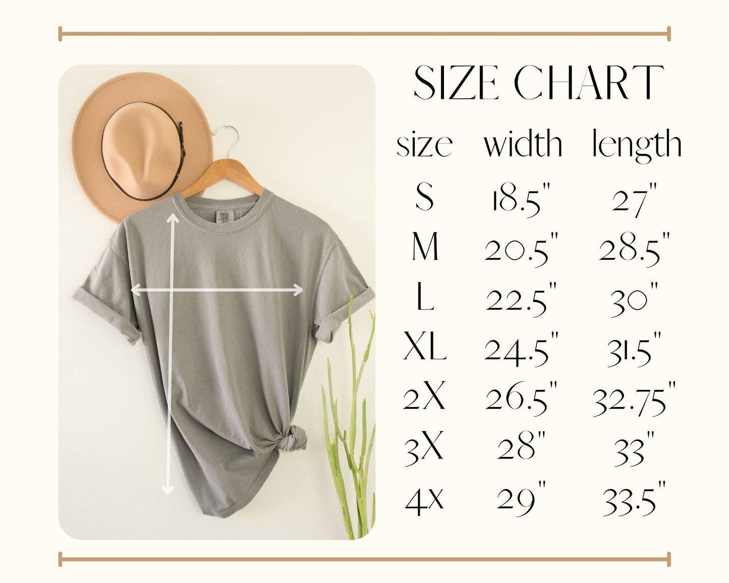 Colorful Sewing Lover T-Shirt for Friend: Let's Sew!: Orchid
