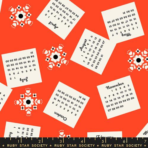 Tomato Tomahto in Ruby