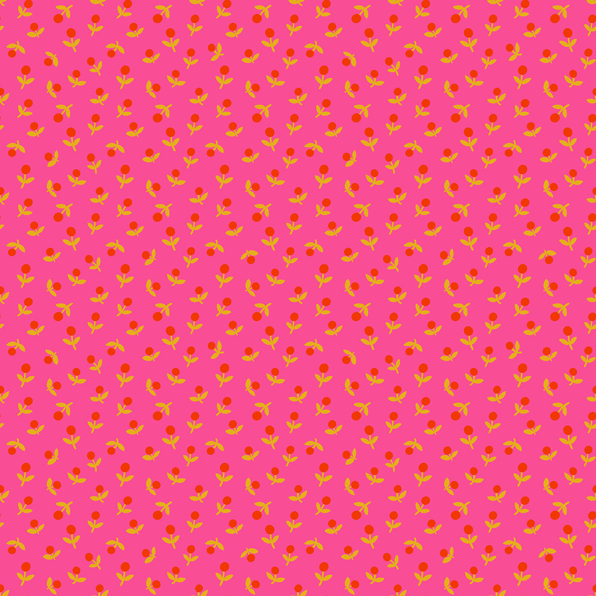 PREORDER: Catnap Sprout in Playful