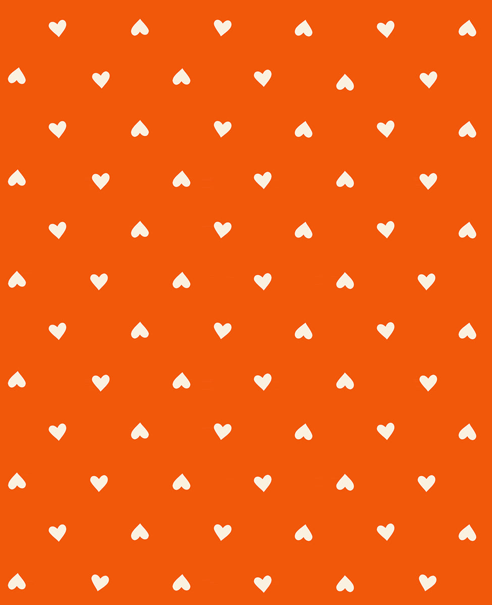 PREORDER: Trinketry Hearts in Goldfish