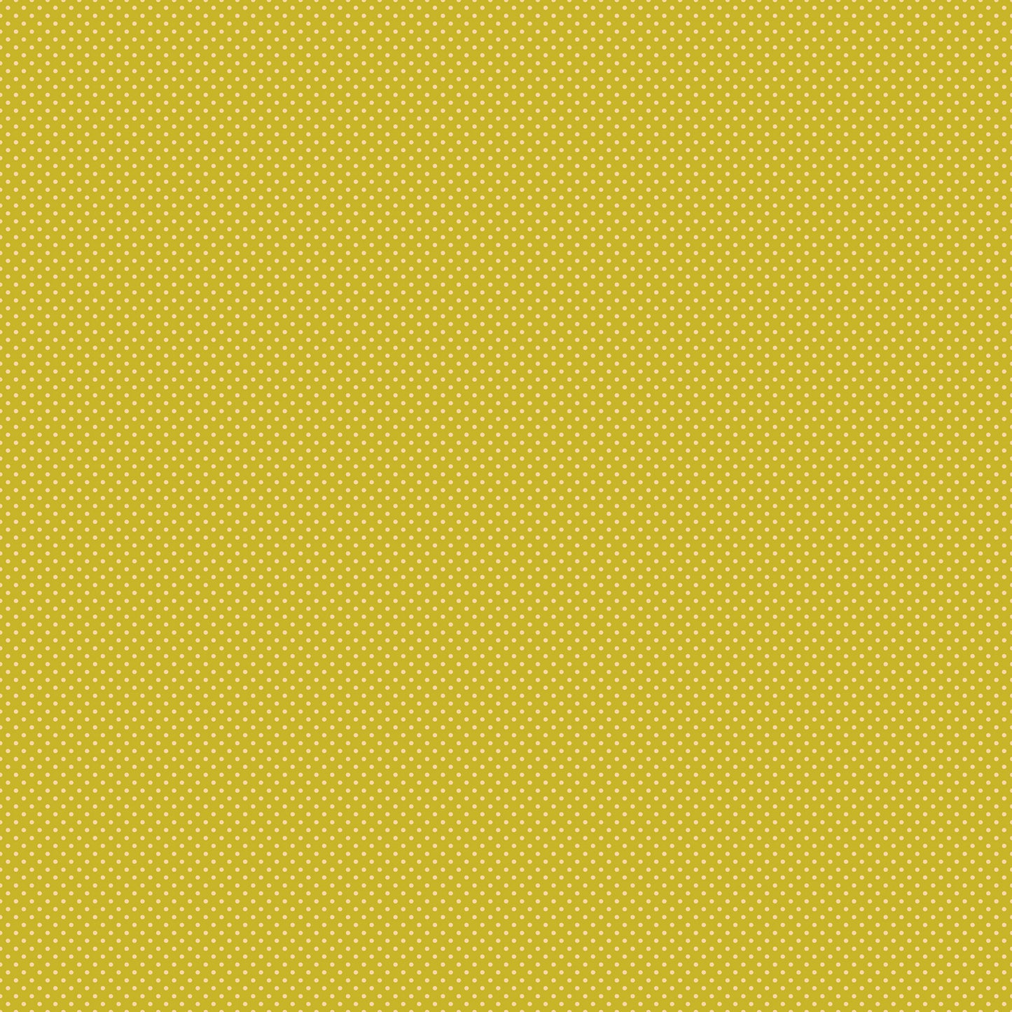 PREORDER: Mystic Fable Mini Dot in Pistachio