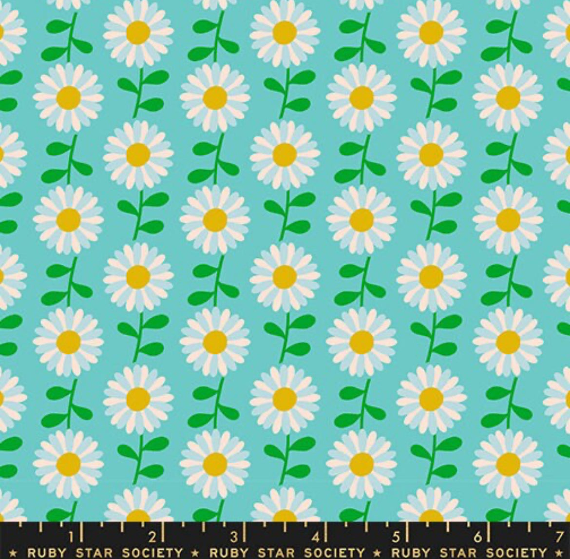 Embroidery Project Bag, Clear Zipper Bag