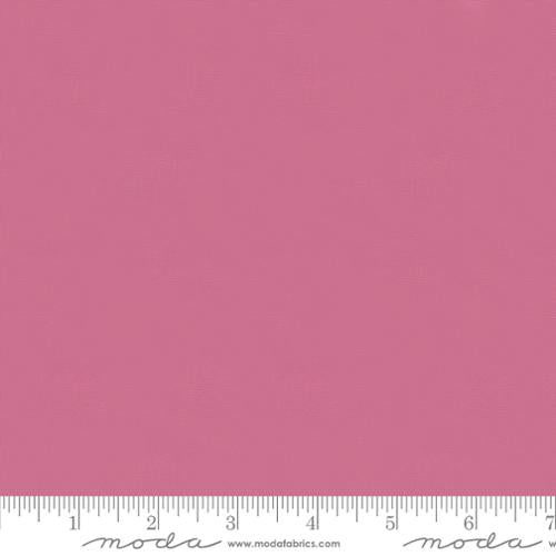 Bella Solids in English Rose