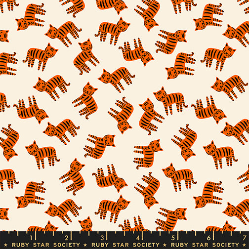 PREORDER: 1-800-CALICO Meow in Natural