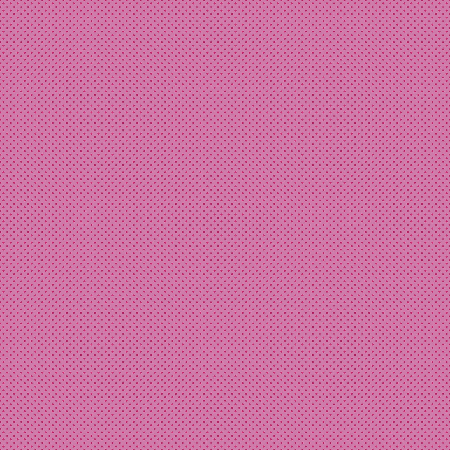 PREORDER: Mystic Fable Mini Dot in Heliotrope