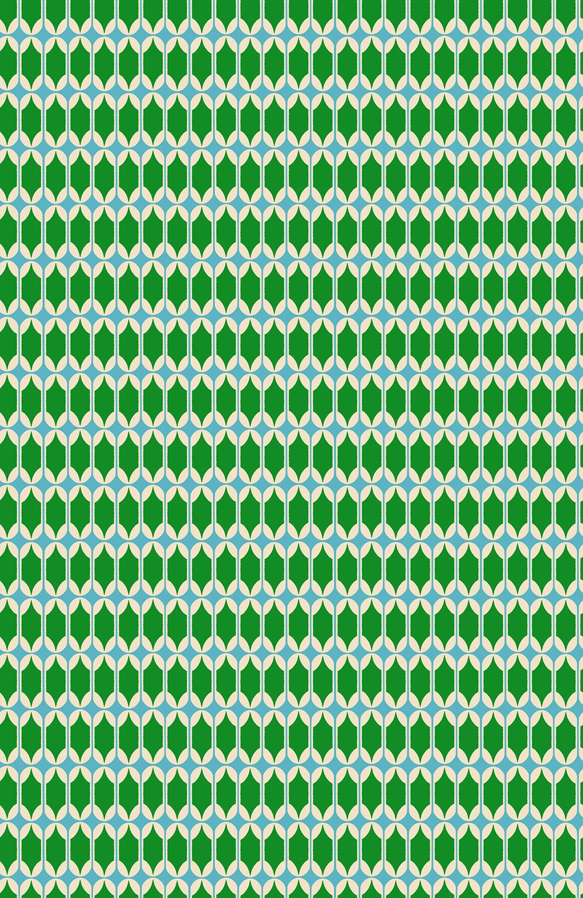 PREORDER: Trinketry Matchbook in Deep Verdant
