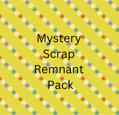 Remnant Scrap Bundle