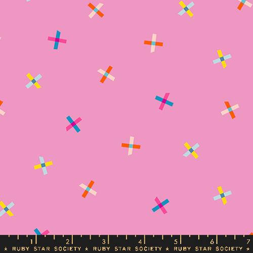 Washi Plus Plus Points In Daisy