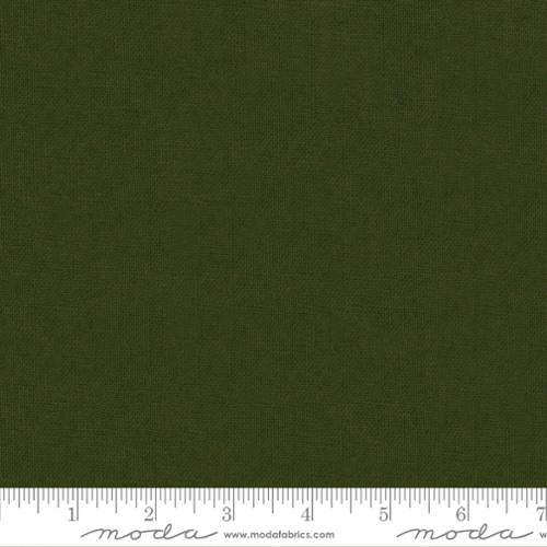 Bella Solids in Cypress