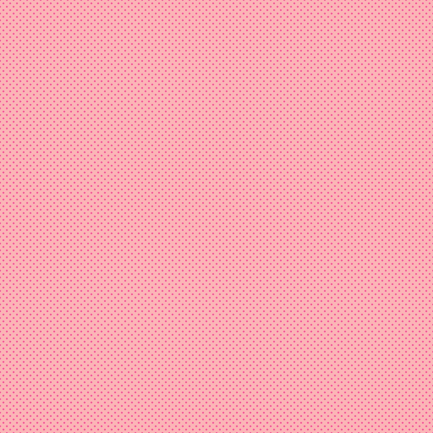 PREORDER: Catnap Mini Dot in Rosebud