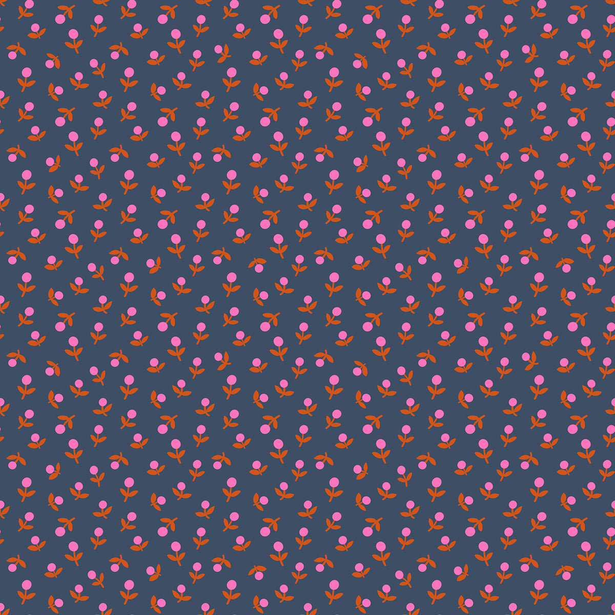 PREORDER: Catnap Sprout in Smoke