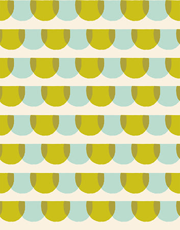 Animal Animal Roof Tiles Pisatchio