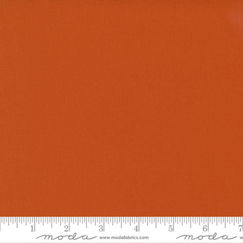 Bella Solids in Longhorn