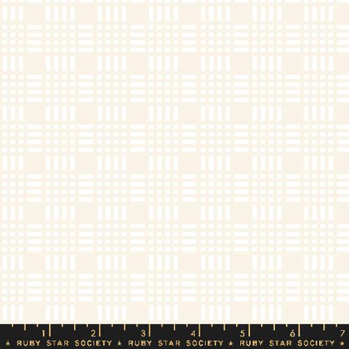 Geometry Parallel in Natural