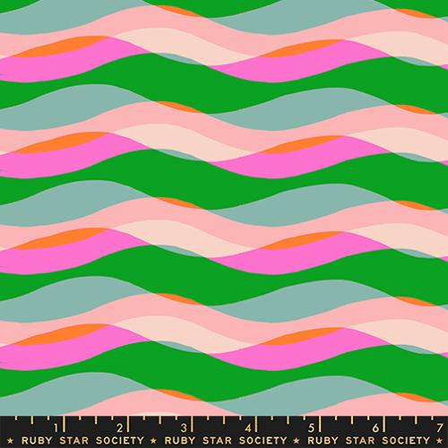 PREORDER: Poolside Too Lipstick