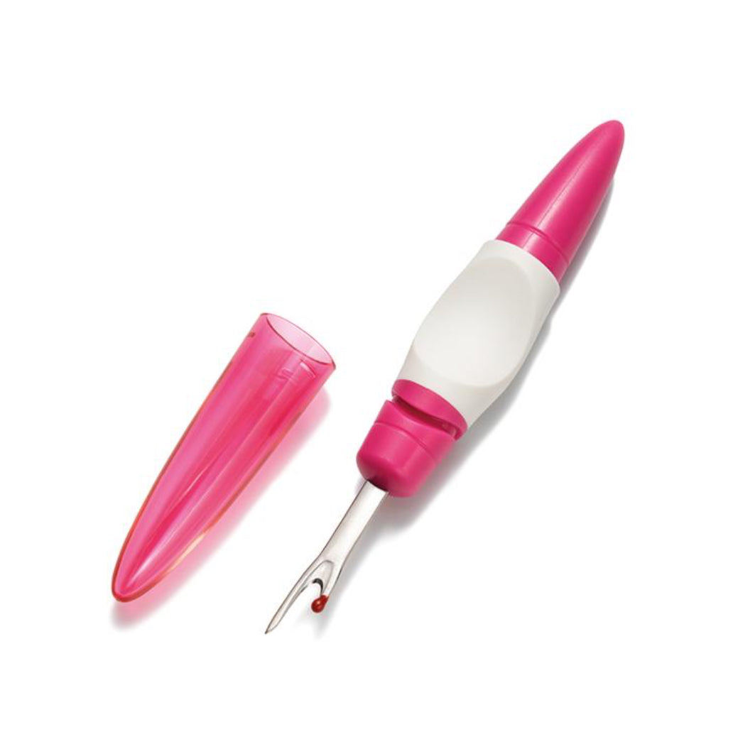 Large Seam Ripper
