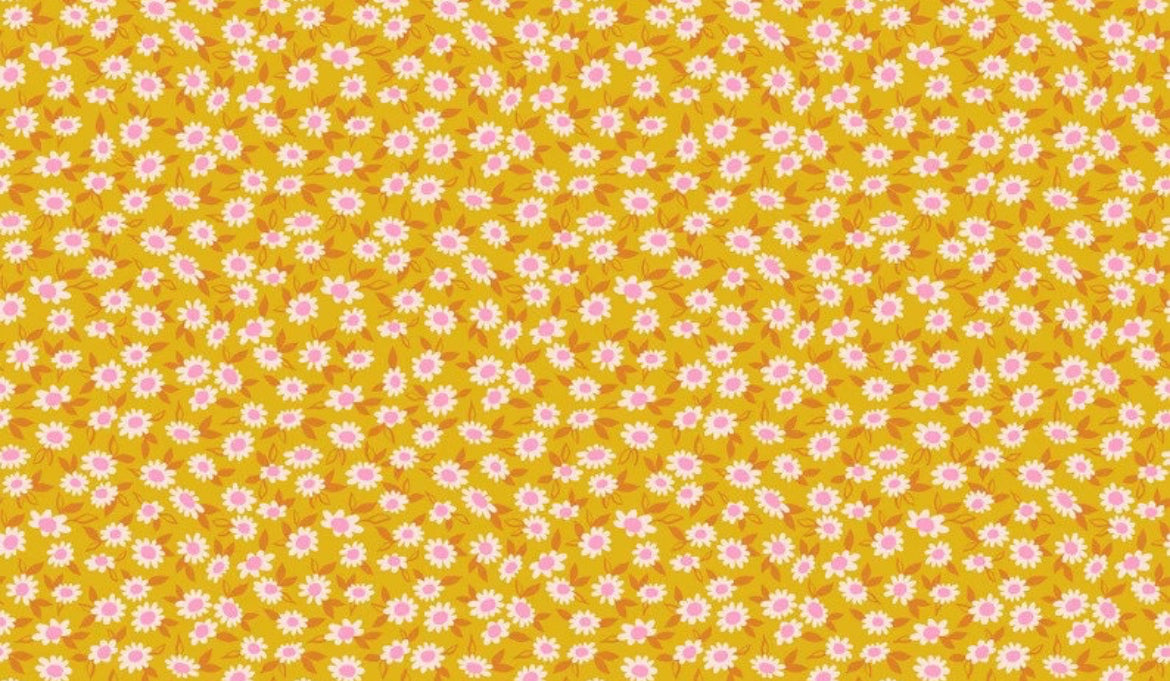 Embroidery Project Bag, Clear Zipper Bag