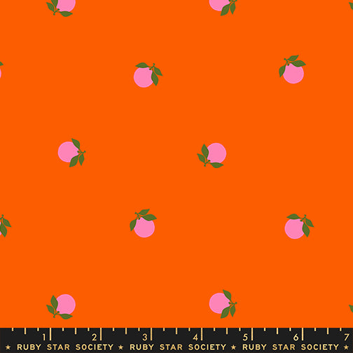 PREORDER: Sparkle Shopper Tangerines in Florida