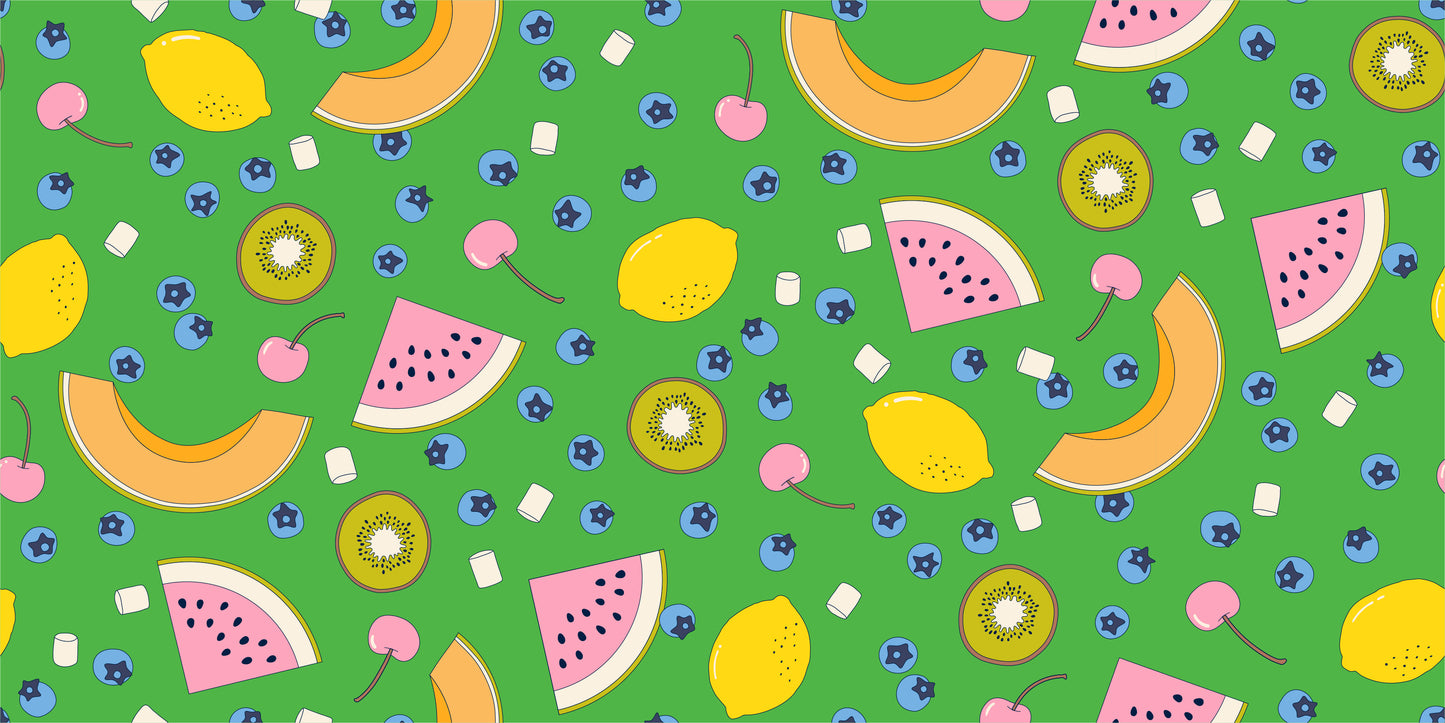 PREORDER: Sugar Cone 2 Ambrosia in Verdant