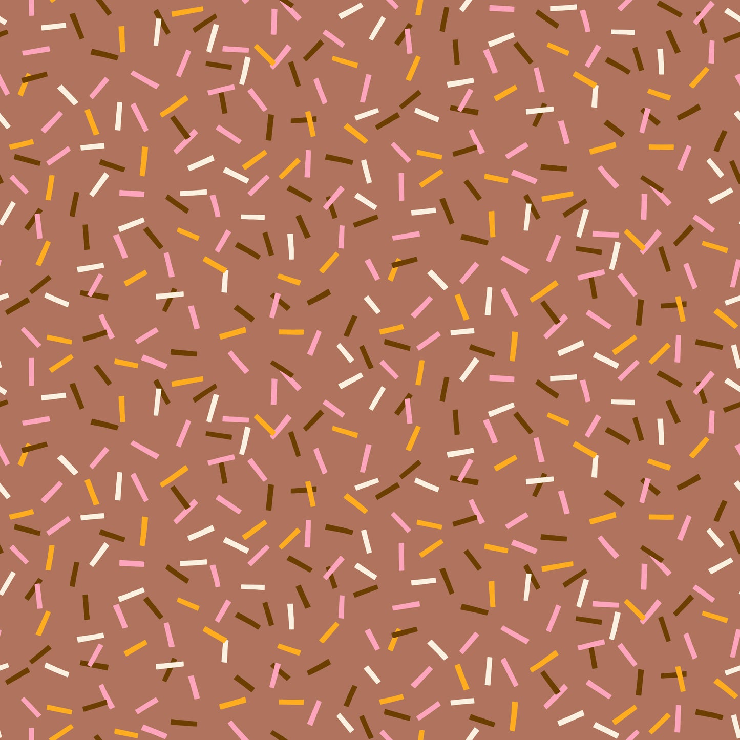 PREORDER: Sugar Cone 2 Rainbow Sprinkles in Stores