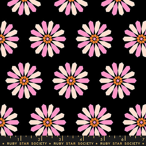 Preorder: Sparkle Mart Freshly Picked in Black