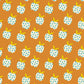 PREORDER: Mystic Fable Big Apple in Caramel