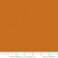 Bella Solids in Pumpkin