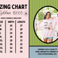 Cute Quilting Sweatshirt: Carolina Blue