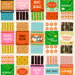 PREORDER:1-800-NOTION Sew Cute in Shell