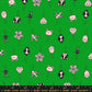 PREORDER: 1-800-NOTION Thread Charms in Deep Verdant