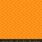 PREORDER: 1-800-CALICO Sprout in Cheddar