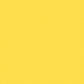 PREORDER: 1-800-CALICO Mini Dot in Chrome Yellow