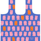 PREORDER: Meori Shopper in Gummy Bear