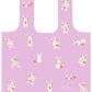 PREORDER: Meori Pocket Shopper in Rabbeats