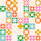 PREORDER: 1-800-NOTION Quilty as Charged in Shell