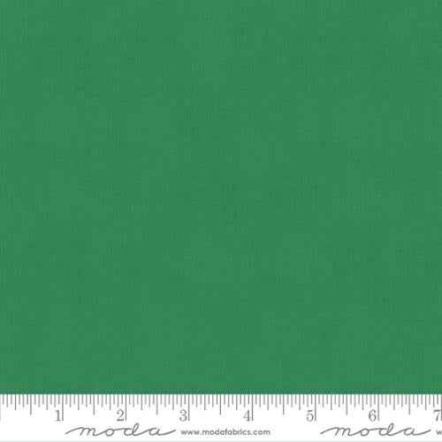 Bella Solids in Jadeite