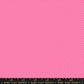 Ooh Lucky Lucky Mini Dot In Lucky Pink