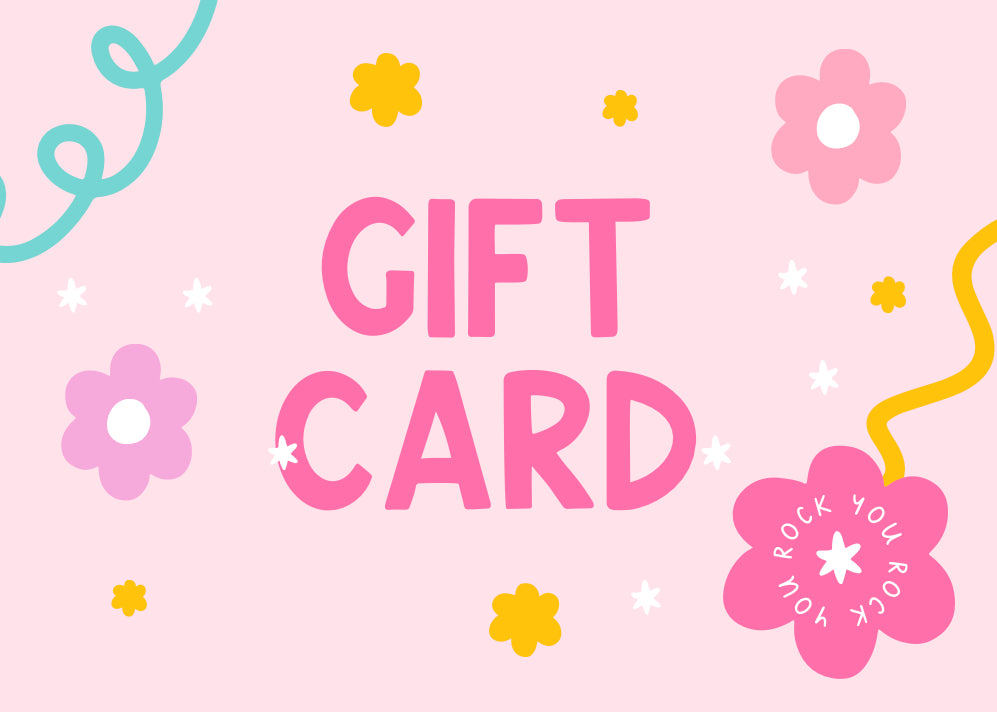 It's Sew Sam Gift Card