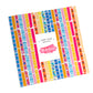 Washi Plus Layer Cake