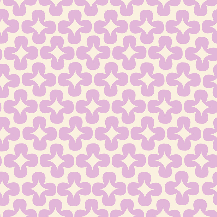 PREORDER: Persimmon Leaf in Macaron