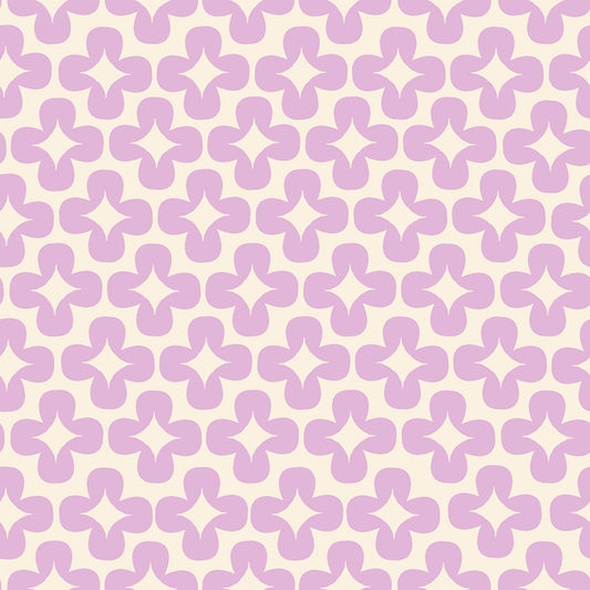 PREORDER: Persimmon Leaf in Macaron