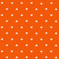 PREORDER: Trinketry Hearts in Goldfish