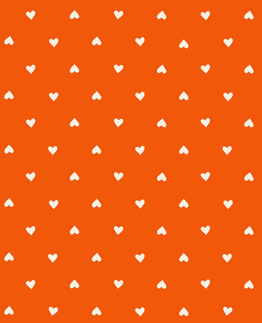 PREORDER: Trinketry Hearts in Goldfish