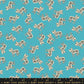 PREORDER: 1-800-CALICO Meow in Wave