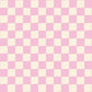 PREORDER: 1-800-CALICO Block Print in Peony