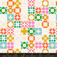 PREORDER: 1-800-NOTION Quilty as Charged in Shell