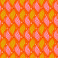 PREORDER: Trinketry Lit in Goldfish