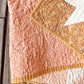 Fernweh Quilt Pattern - Paper Pattern