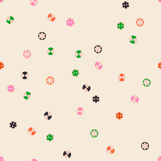 PREORDER: 1-800- NOTION Buttons in Shell