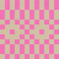 PREORDER: Lofi Bitmapped in Neon Pink